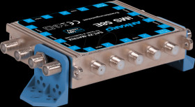 20005 Multiswitch 8 receiver, expansion