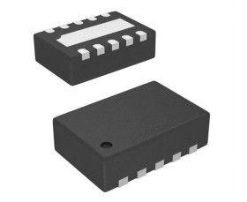 UISKY13322-375lf UISKY13322-375lf