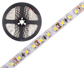 TASMA LED 3528 IP20 12V 600/5