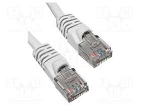 BC5UW007F-BEL-0