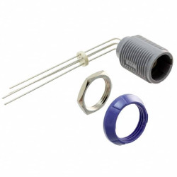 ITT 132043-3007 Złącze okrągłe 1 szt.