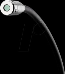 VS80CIR-21 Probe for FLIR VS80, IR thermal imaging probe 19 mm x 1 m