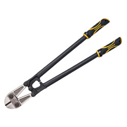 Roughneck 39-124 Professional Bolt Cutters 600mm (24in)