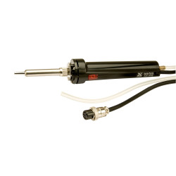 Xytronic HAP80 Hot Air Pencil For 85-1156 / 85-0566