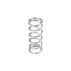 22x9 mm Stainless Steel Compression Spring