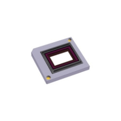 DLP660TE Digital Micromirror Device (DMD)