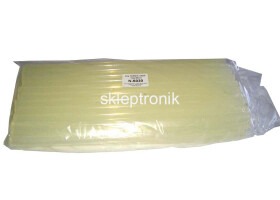 Klej do klejarki 11X300mm 1szt