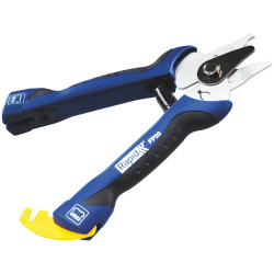 Rapid 23468000 FP20 Fence Pliers for use with VR16 &#x2B; VR22 Fence Hog Rings