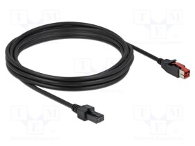 DELOCK-85953
