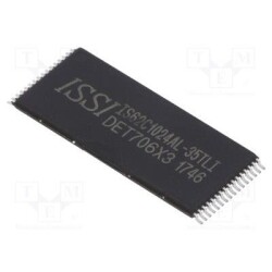 62C1024AL-35TLI