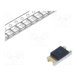 55PT15-21B/TR8