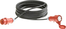 Kabel adaptera CEE LAPP 71222296