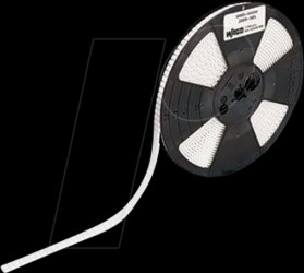 2009-145 Mini WSB Inline, for smart printer, 1700 units, 5 - 5.2 mm, whit