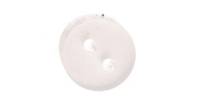 Wkład Uszczelniający Do Dławnic Pg11 Ip54 2X2,5 Skintop Dix 11225 53611225...