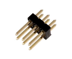 Z 10129381-906001BLF Z 10129381-906001BLF