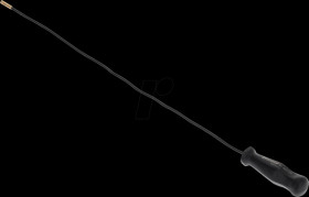 640-120 Mini magnetic lifter 400 mm, d 3 mm