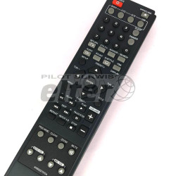 Zamiennik LG HT-303SU