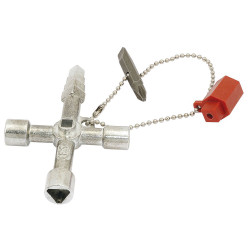 Draper Expert 03071 Expert Professional Utility Key