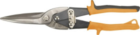 Nożyce do blachy wydłużone 290mm 31-061