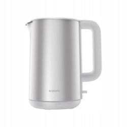 Czajnik elektryczny Xiaomi Electric Kettle S1