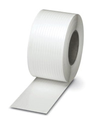 Oznacznik terminali Folia znacznika TML (EX3.8)R Phoenix Contact