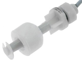 CZ LS02-1B66-PP-500W CZ LS02-1B66-PP-500W