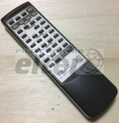 Zamiennik TEAC RC-738