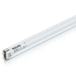 Świetlówka owadobójcza BL TL-D 15W/10 1SL Actinic do pułapek na owady