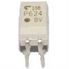 TLP624 transoptor