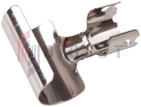 Grot E-610 do obkurczania (ES530, ES610, X-ONE) Aries