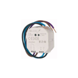 Eaton 240694 CSAU-01/02 xComfort actuator 1840W for versatile switching