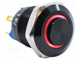 PV0H24011G-311