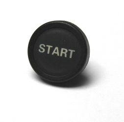 Wyłącznik/przełącznik monostabilny schurter MCS18 1241.1113.7072 START