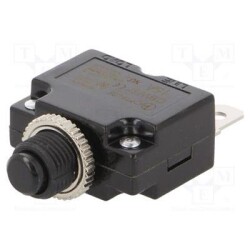 55CBW57-PS-15A