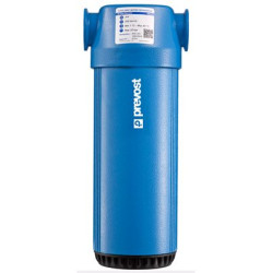 Separator wody PREVOST MSC 20 bar 5000 l/min G 1