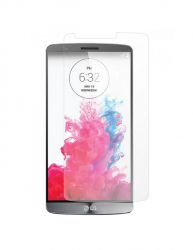 Szkło hartowane LG K50s