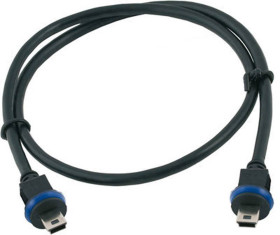 Kabel USB Mobotix MX-CBL-MU-STR-05