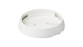 Fdb271 Gniazdo Czujki