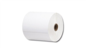 Qoltec Etykiety Termiczne 100 X 150 350 Etykiet