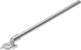 Dźwignia ręczna FESTO VAOH-F9-27-H14-A 4895987