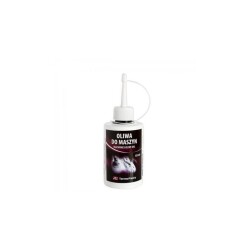 Oliwa do maszyn 65ml AG TermoPasty