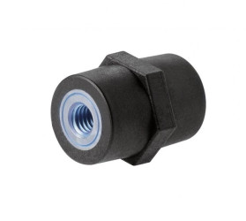 Izolator ISO-ADV 25 FM8X8/FM8X8 525435