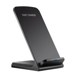 Ładowarka indukcyjna Q800