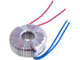 TST100/013 24V-4.16A TRANSFORMATOR