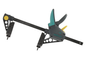 Ścisk do budowy tarasów WF6985000