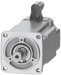 Silnik serwo Siemens 1FK2204-6AF01-1SA0 1FK22046AF011SA0