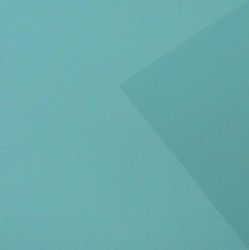 FOLIA TERMOTRANSFEROWA A-4 DO PŁYTEK DRU