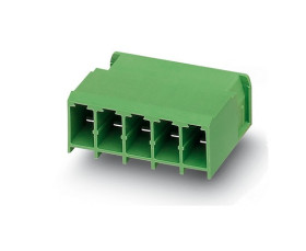 Z PC4/ 4-G-7.62 BUGYNZ10223 Z PC4/ 4-G-7.62 BUGYNZ10223