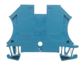 Złączka WDU 4 BL 1020180000