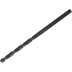 Dormer A1002.7 A100 HSS Jobber Drill Bit 2.70mm OL:61mm WL:33mm